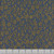 Andover Fabrics Laundry Basket Secret Stash Favorites Blue Willow Vail Night