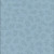 Andover Fabrics Laundry Basket Secret Stash Favorites Blue Willow Windswept Cadet