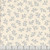 Andover Fabrics Laundry Basket Secret Stash Favorites Blue Willow Windswept Bisque