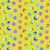 FreeSpirit Fabrics Legendary by Tula Pink Gumdrop Apple Green