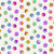 FreeSpirit Fabrics Legendary by Tula Pink Gumdrop Pearl Cream