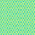 FreeSpirit Fabrics Legendary by Tula Pink Beg Your Garden Apple Green
