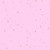 FreeSpirit Fabrics Legendary by Tula Pink Charmed Candy Pink