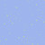 FreeSpirit Fabrics Legendary by Tula Pink Charmed Dream Blue