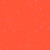 FreeSpirit Fabrics Legendary by Tula Pink Charmed Vermillion Red