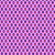 FreeSpirit Fabrics Legendary Cotton Lawn by Tula Pink Beg Your Garden Sugarplum Pink, a vibrant fabric with a purple and pink floral pattern.