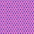 FreeSpirit Fabrics Legendary Cotton Lawn by Tula Pink Beg Your Garden Sugarplum Pink