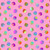 FreeSpirit Fabrics Legendary Cotton Lawn by Tula Pink Gumdrop Wildorchid Pink