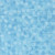 Blank Quilting Jot Dot Light Blue