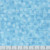 Blank Quilting Jot Dot Light Blue