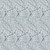 FreeSpirit Fabrics Morden by William Morris Willow Boughs Blue, fabric pattern featuring intricate white willow branches and leaves on a blue background.