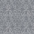 FreeSpirit Fabrics Morden by William Morris Pure Acorn Charcoal Grey