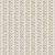 FreeSpirit Fabrics Morden by William Morris Rosehip Stripe Linen Cream