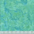 Windham Fabrics Anthology Batiks Jacqueline de Jonge Becolourful Batik Feel The Wind Blue