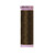 Mettler Silk Finish 50wt 164yd Cotton Thread Chaff