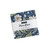 Moda Fabrics True Love Lella Boutique Mini Charm 2.5 Inch Squares