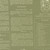 Moda Fabrics True Love Lella Boutique Alcott Words Fern Green, fabric pattern featuring text and illustrations with a vintage style.