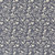 Moda Fabrics True Love Lella Boutique Birds of A Feather Twilight Blue