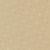 Moda Fabrics True Love Lella Boutique Magic Dot Oatmeal Brown, fabric with small white, green, and beige dots on oatmeal brown background.