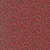 Moda Fabrics Candlelight Christmas 3 Sisters Festive Berry Vine Crimson Red