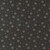 Moda Fabrics Candlelight Christmas 3 Sisters Festive Flurries Snowflakes Ebony Black, Christmas snowflake pattern fabric in black and white.
