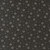Moda Fabrics Candlelight Christmas 3 Sisters Festive Flurries Snowflakes Ebony Black