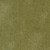Moda Fabrics Chilly Sweetwater White Out White Out Pine Green