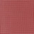 Moda Fabrics Chilly Sweetwater Gingham Check Gingham Red Red, red and white gingham fabric in a checkered pattern.