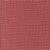 Moda Fabrics Chilly Sweetwater Gingham Check Gingham Red Red