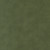 Moda Fabrics When Snow Falls Deb Strain Stocking Weave Stripes Holly Green