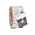 Moda Fabrics Chilly Sweetwater Jelly Roll Fabric Strips
