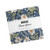 Moda Fabrics True Love Lella Boutique Charm Pack Five Inch Squares