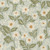 Moda Fabrics True Love Lella Boutique Romance Blooms Floral Robins Egg Aqua Blue