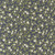 Moda Fabrics True Love Lella Boutique Daydream Posies Floral Twilight Blue