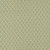 Moda Fabrics True Love Lella Boutique Wall Flower Floral Fern Green, fabric with a repeating pattern of small white flowers with purple centers on a green background.