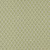 Moda Fabrics True Love Lella Boutique Wall Flower Floral Fern Green