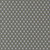 Moda Fabrics True Love Lella Boutique Wall Flower Floral Twilight Blue fabric, floral pattern with white flowers and green leaves on a twilight blue background.
