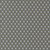 Moda Fabrics True Love Lella Boutique Wall Flower Floral Twilight Blue