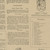 Moda Fabrics True Love Lella Boutique Alcott Words Oatmeal Tan