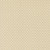Moda Fabrics True Love Lella Boutique Checkmate Oatmeal Tan, fabric with a geometric check pattern in beige and tan colors.