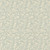 Moda Fabrics True Love Lella Boutique Birds of A Feather Robins Egg Aqua Blue