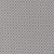 Moda Fabrics True Love Lella Boutique Checkmate Twilight Blue