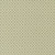 Moda Fabrics True Love Lella Boutique Checkmate Fern Green