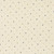 Moda Fabrics True Love Lella Boutique Magic Dot  Cream Multi