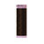 Mettler Silk Finish 50wt 164yd Cotton Thread Very Dark Brown
