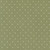 Moda Fabrics True Love Lella Boutique Magic Dot Sprig Green, fabric with small white polka dots on a green background.
