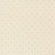 Moda Fabrics True Love Lella Boutique Magic Dot Cream Brown, fabric with small beige polka dots on a cream background.
