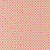 Moda Fabrics Poinsettia and Pear Sherri & Chelsi Gingham Check Carnation Pink, detailed pink and white gingham check fabric with green accents.