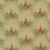 Moda Fabrics Candlelight Christmas 3 Sisters Candlelight Sage Green