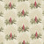 Moda Fabrics Candlelight Christmas 3 Sisters Candlelight Cream Multi
